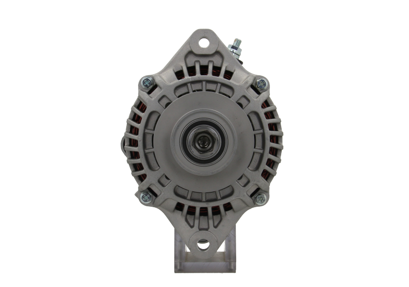 Lichtmaschine passend für Nissan Primera A3TA6581 110 A