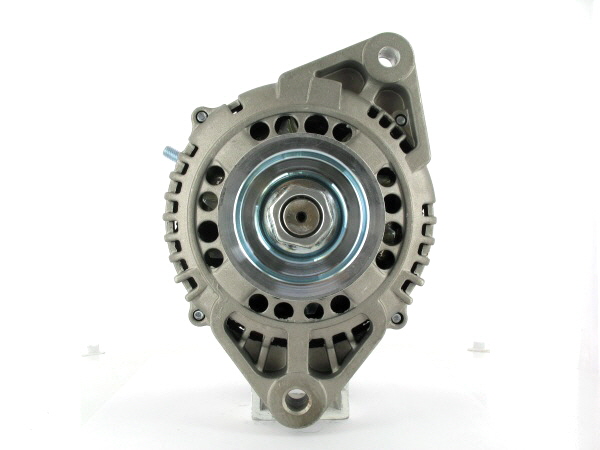 Lichtmaschine passend für Nissan 165552080 80 A