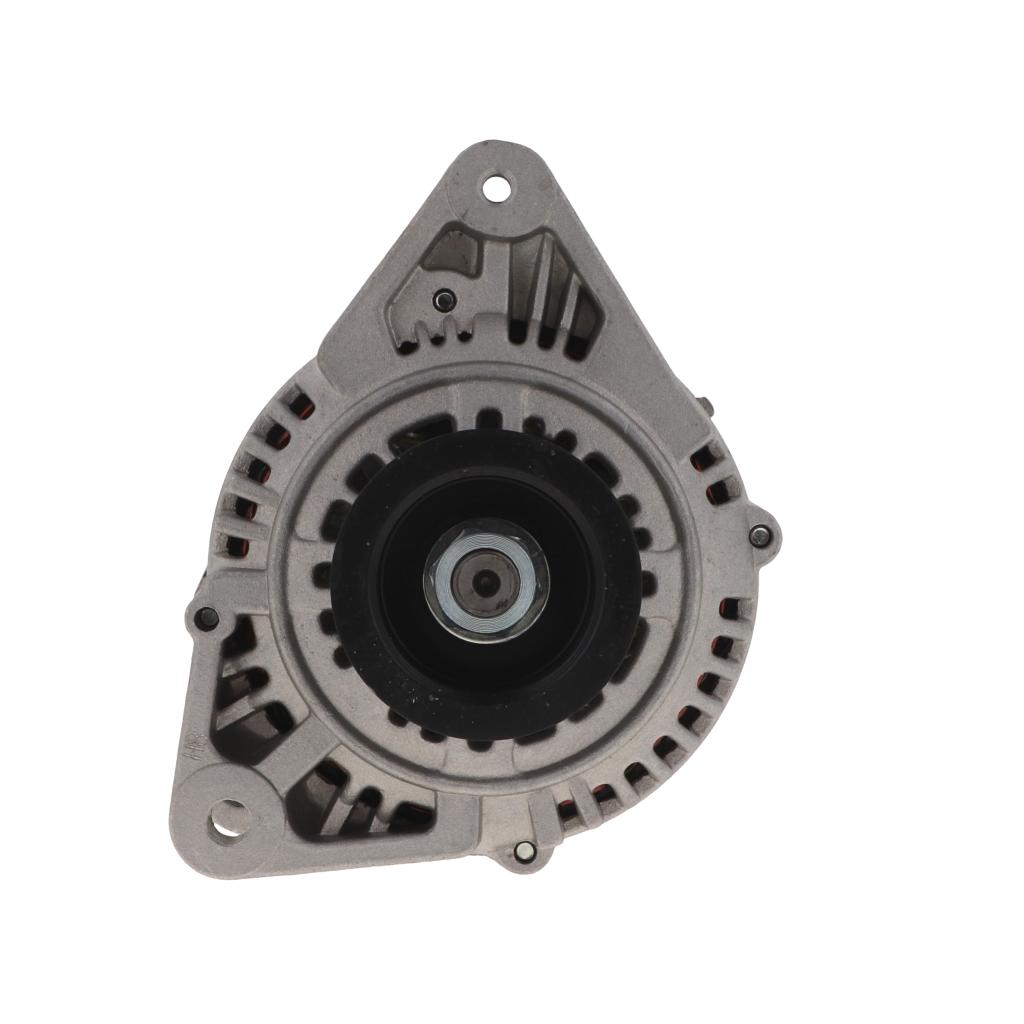 Lichtmaschine passend für Nissan Primera RNLLR190-747 90 A
