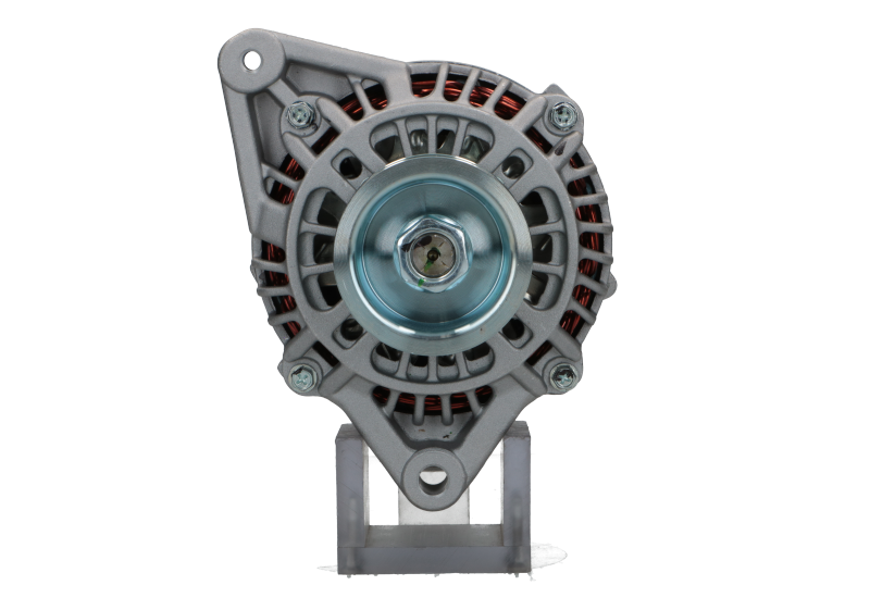 Lichtmaschine passend für Nissan Primera RNLA2TB0491 90 A