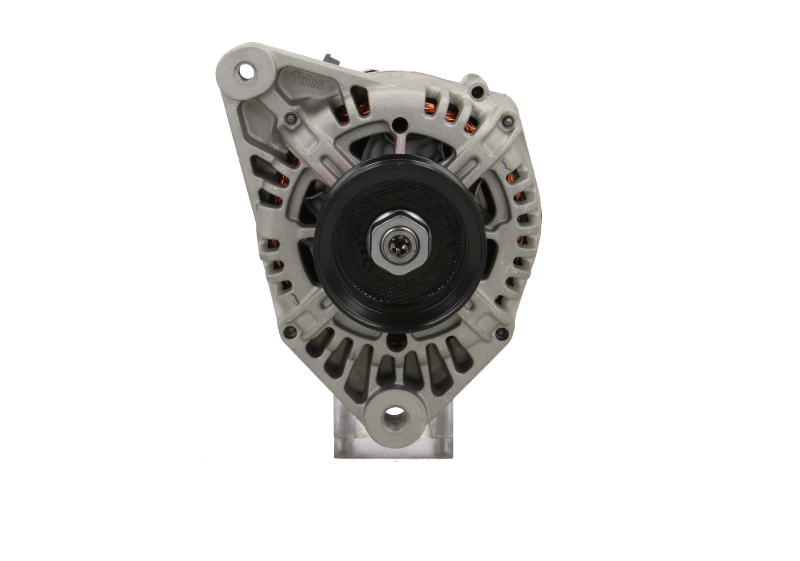 Neu Valeo Lichtmaschine passend für Nissan 2655197 90 A