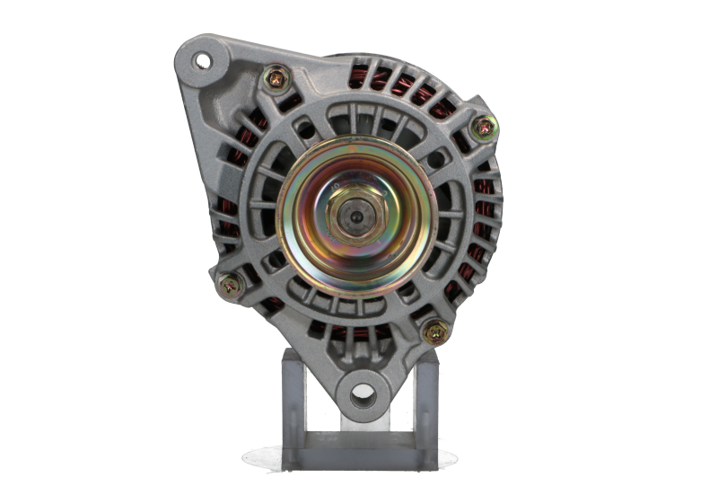 Neu Mitsubishi Lichtmaschine passend für Nissan Primera A002TB3891 90 A