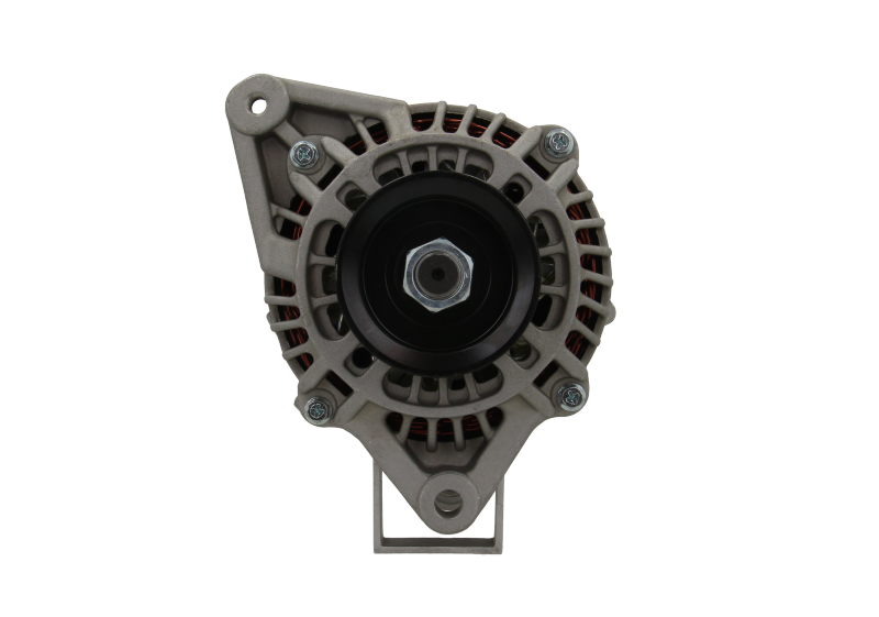 Lichtmaschine passend für Nissan A2TB4491 100 A