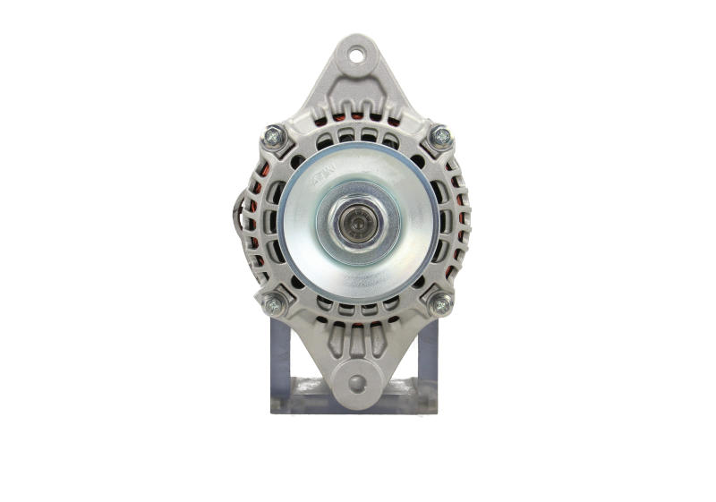 Neu Mitsubishi Lichtmaschine passend für Nissan A007TA3977 35 A