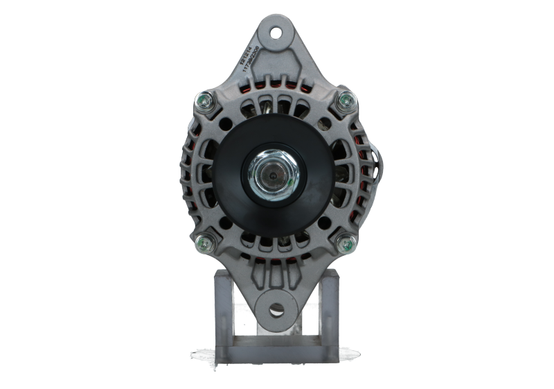 Lichtmaschine passend für Nissan A7T03771 50 A