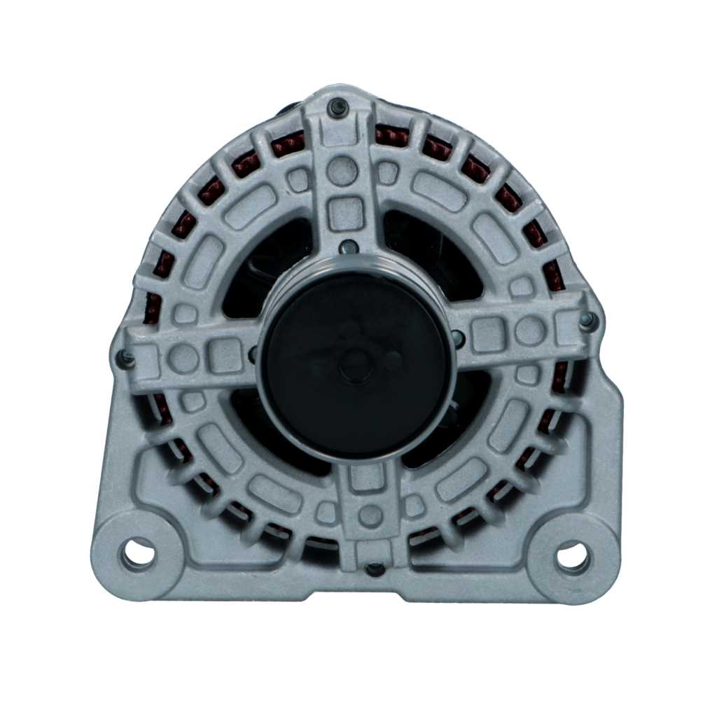 Lichtmaschine passend für Nissan RNLLR1140-807BS 140 A