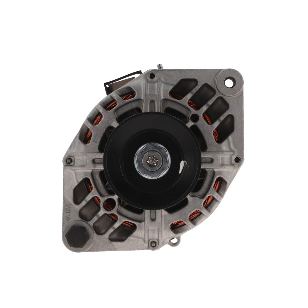 Lichtmaschine passend für Nissan RNL1363JAI 60 A