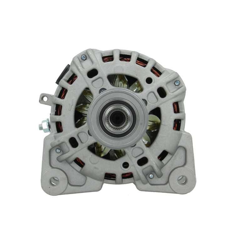 Neu Lichtmaschine passend für Nissan F000BL0657+PRO 120 A