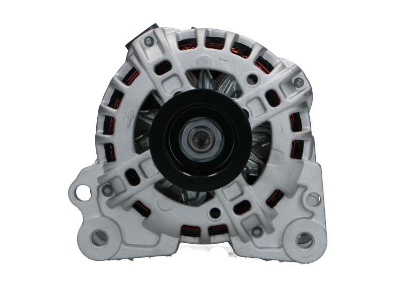 Original Neu SEG Lichtmaschine passend für Nissan Qashqai F000BL061S 120 A