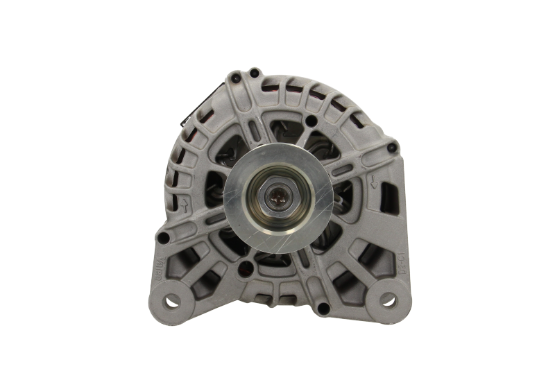 Original Neu Valeo Lichtmaschine passend für Nissan 446535 120 A
