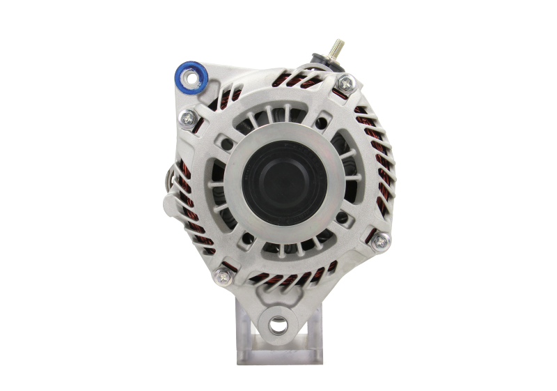 Neu Mitsubishi Lichtmaschine passend für Nissan Cabstar A003TG2681 130 A