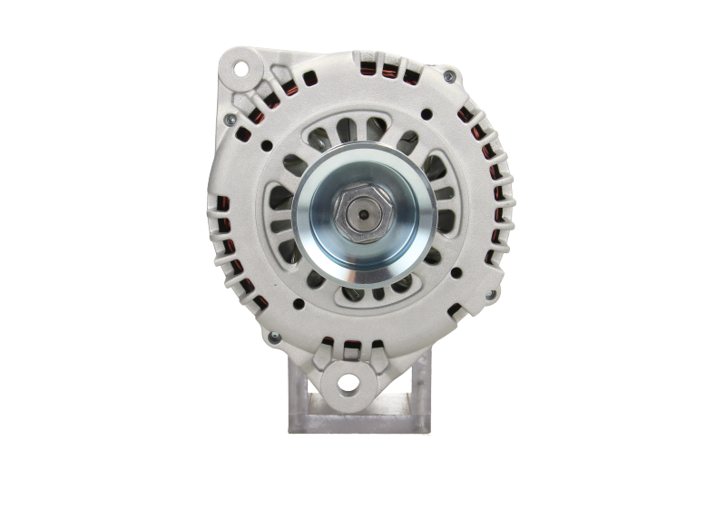 Lichtmaschine passend für Nissan 350Z LR1110-712 110 A