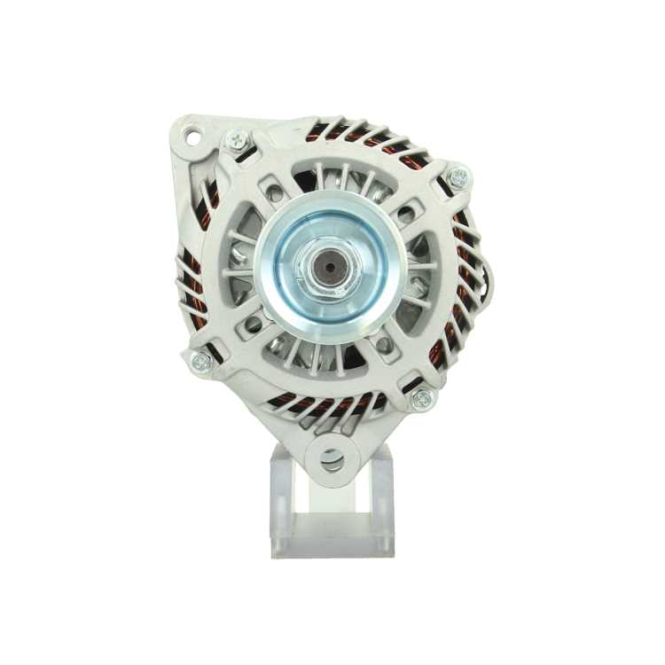 Lichtmaschine passend für Nissan 350Z A3TG0191 110 A