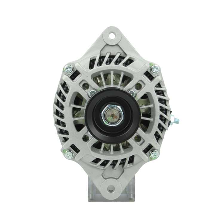 Lichtmaschine passend für Nissan Outback A2TX0691 150 A