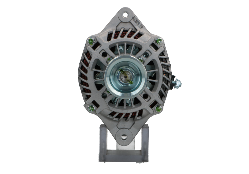 Lichtmaschine passend für Nissan Outback RNLA2TX0691 130 A