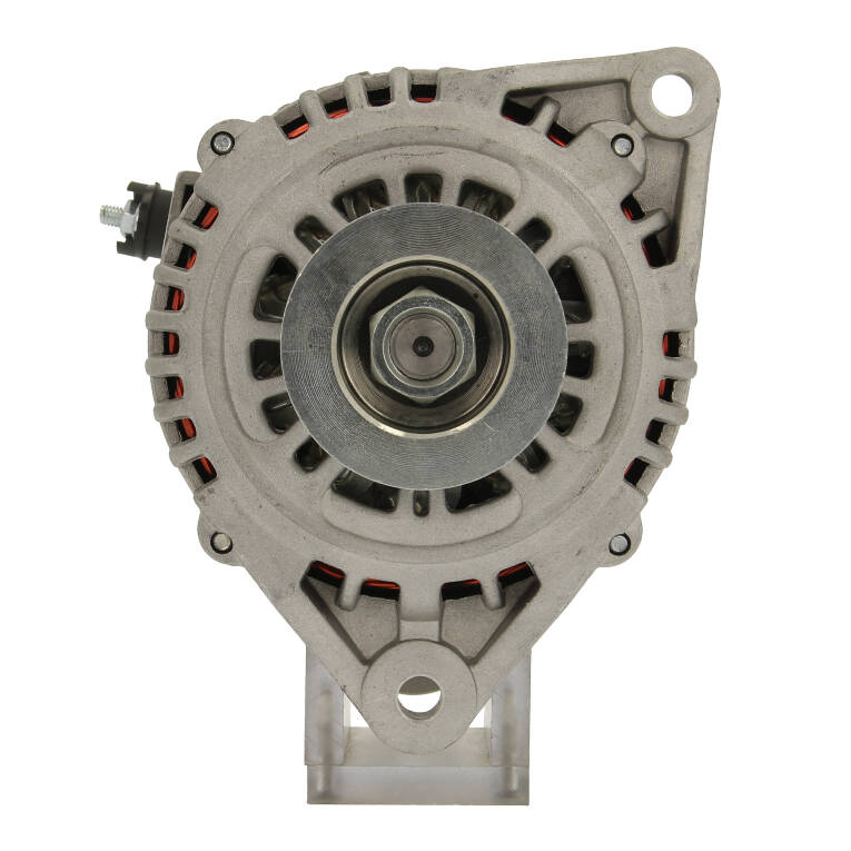 Lichtmaschine passend für Nissan Pathfinder LR190-737 90 A
