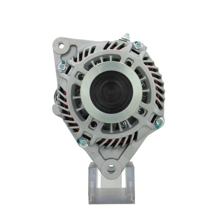 Lichtmaschine passend für Nissan A2TG1081 100 A