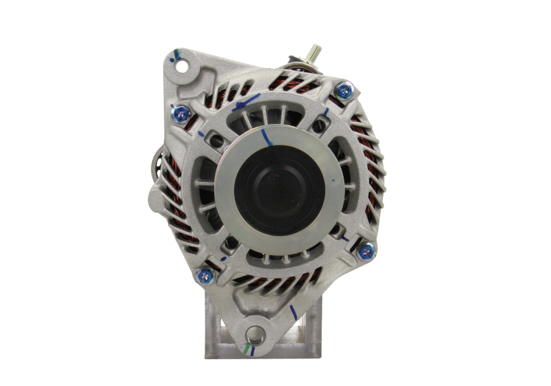 Neu Mitsubishi Lichtmaschine passend für Nissan A002TG1081 100 A