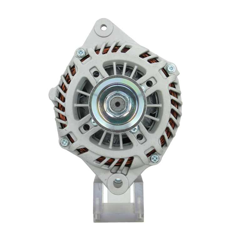 Lichtmaschine passend für Nissan Murano A3TJ1791B 130 A