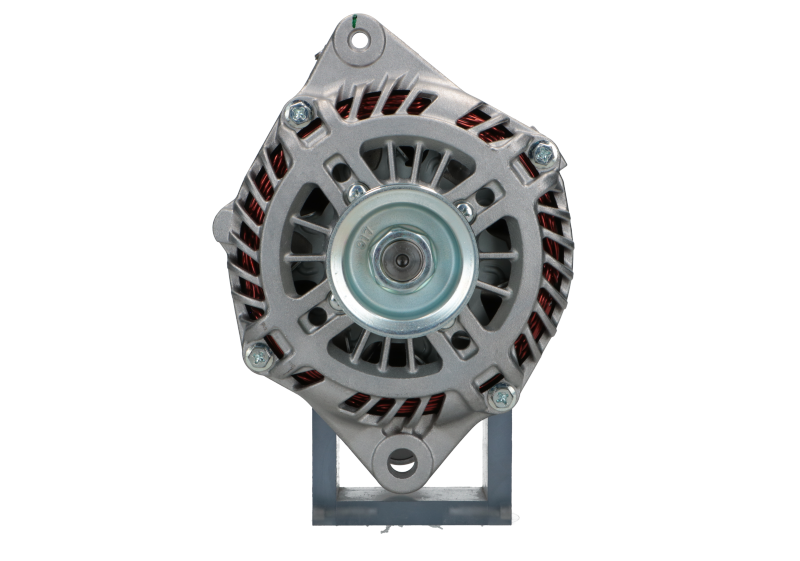 Neu Mitsubishi Lichtmaschine passend für Nissan Murano A003TJ1791 130 A