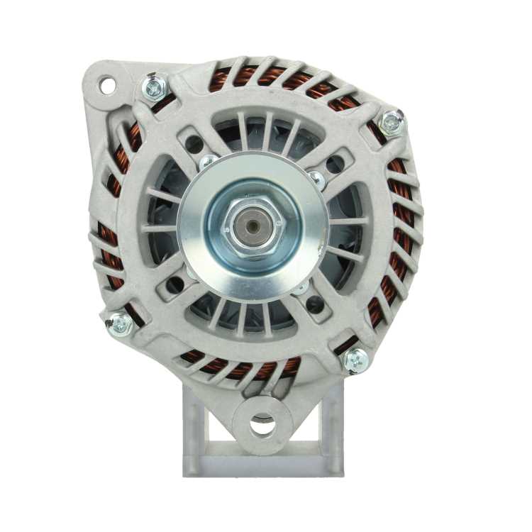 Lichtmaschine passend für Nissan Q60 A3TJ1991 150 A