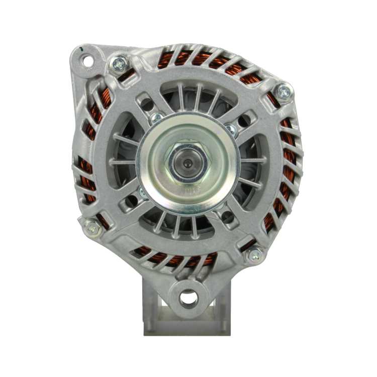 Neu Mitsubishi Lichtmaschine passend für Nissan Q60 A003TJ1991 150 A