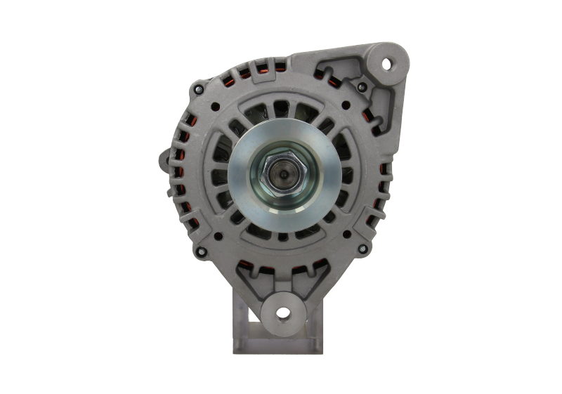 Lichtmaschine passend für Nissan LR180-756 80 A