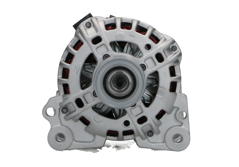 Original Neu SEG Lichtmaschine passend für Nissan Qashqai F000BL061T 110 A
