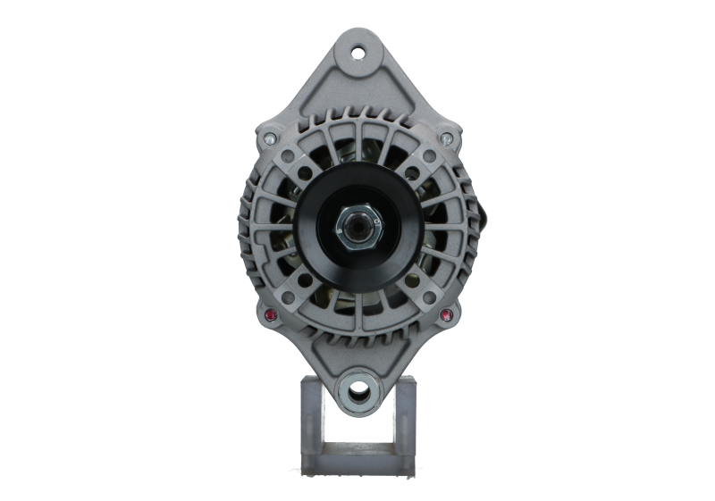 Lichtmaschine passend für Nissan Alto 102211-6100 70 A