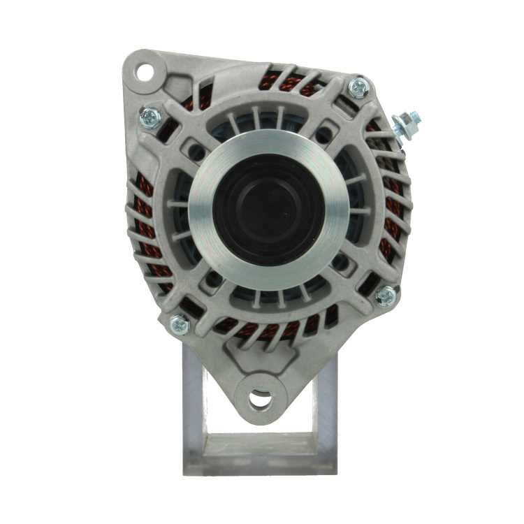 Lichtmaschine passend für Nissan Pathfinder A2TX1781 150 A