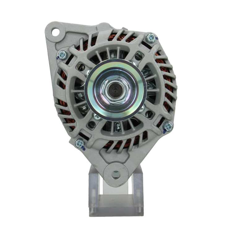 Lichtmaschine passend für Nissan Micra A5TL0191 100 A
