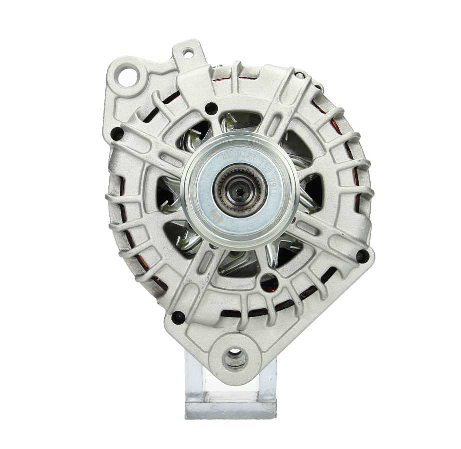 Lichtmaschine passend für Nissan Teana TG12C032 110 A