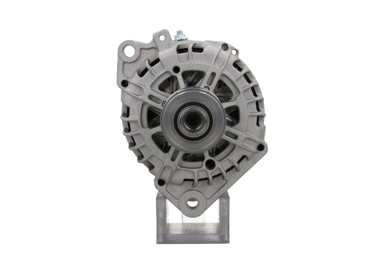 Lichtmaschine passend für Nissan Teana RNLTG12C032 110 A