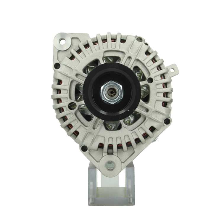 Lichtmaschine passend für Nissan QX56 TG15C113 130 A