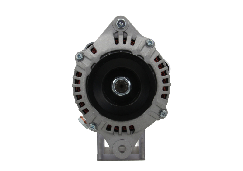 Lichtmaschine passend für Nissan 23100-22J10 70 A