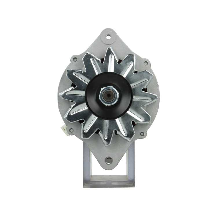 Lichtmaschine passend für Nissan LR140-402 40 A