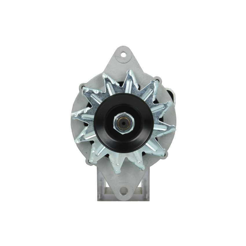 Lichtmaschine passend für Nissan LR140-415 40 A
