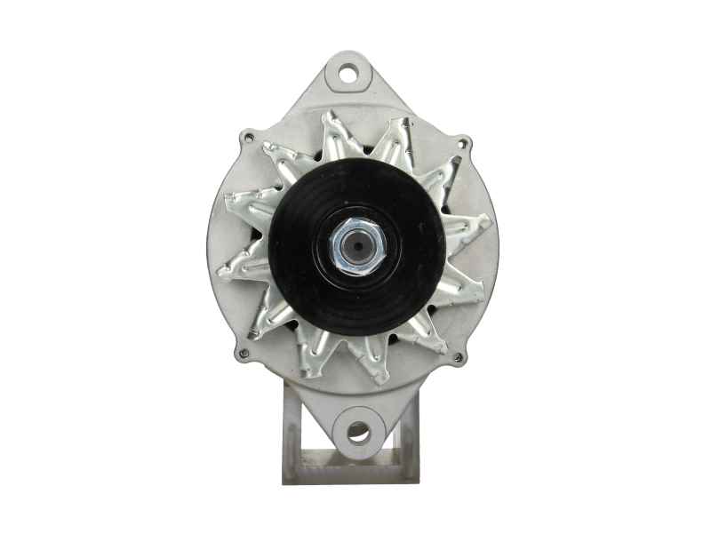 Lichtmaschine passend für Nissan Primera 165810070 70 A