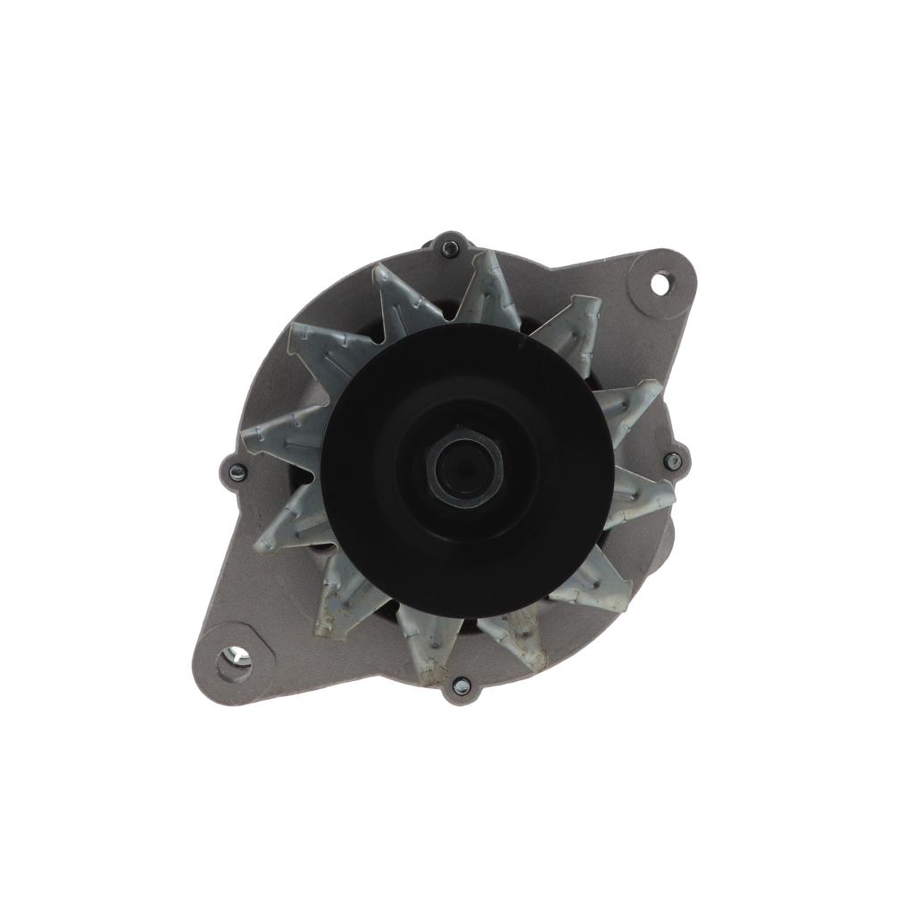 Lichtmaschine passend für Nissan Patrol 260 (Ebro) RNL660JA 50 A