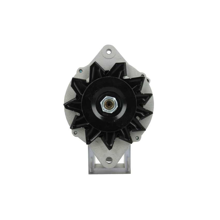 Lichtmaschine passend für Nissan Serena LR170-406 70 A