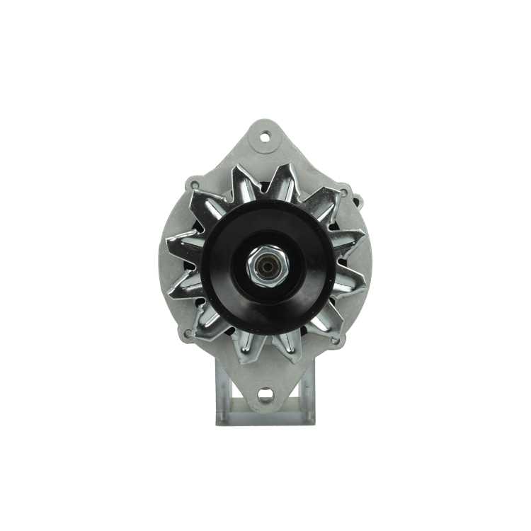 Lichtmaschine passend für Nissan LR160-426 60 A