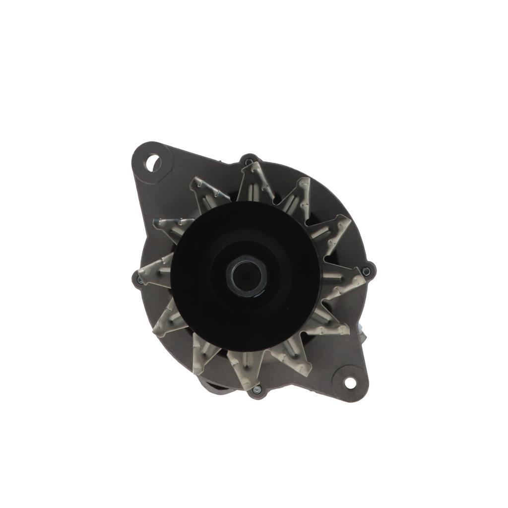 Lichtmaschine passend für Nissan RNLLR160-426 60 A