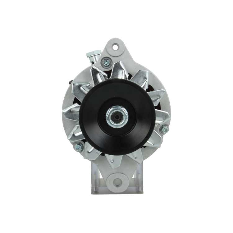 Lichtmaschine passend für Nissan Cabstar E 165825055 55 A