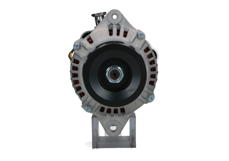 Lichtmaschine passend für Nissan Serena RNL1525JA 90 A