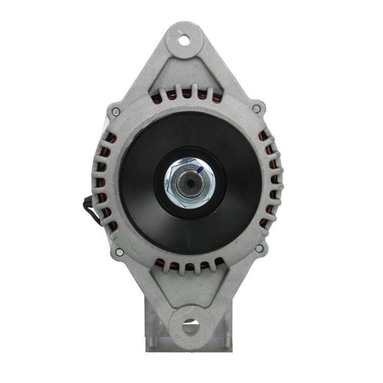 Lichtmaschine passend für Nissan LR160-735 60 A