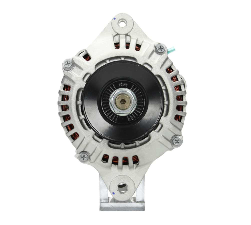 Neu Valeo *Lichtmaschine passend für Nissan