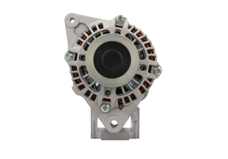 Lichtmaschine passend für Mitsubishi A5TA7981 80 A