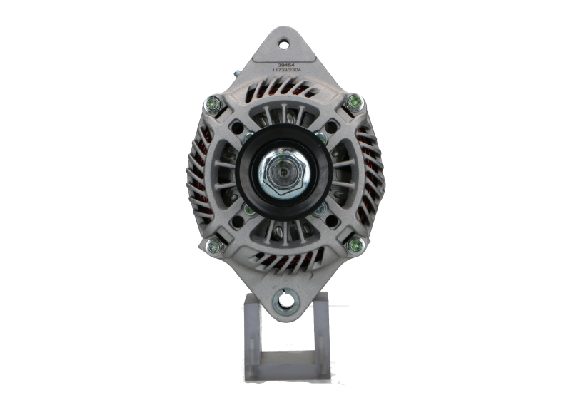 Lichtmaschine passend für Suzuki Splash A5TG2191 80 A