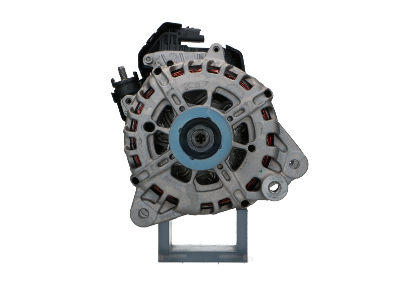 Original Neu Valeo Lichtmaschine passend für Nissan IST50C061 150 A