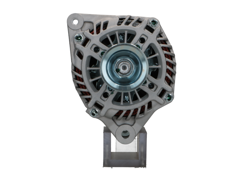 Lichtmaschine passend für Nissan GT-R RNLA2TX0091 150 A
